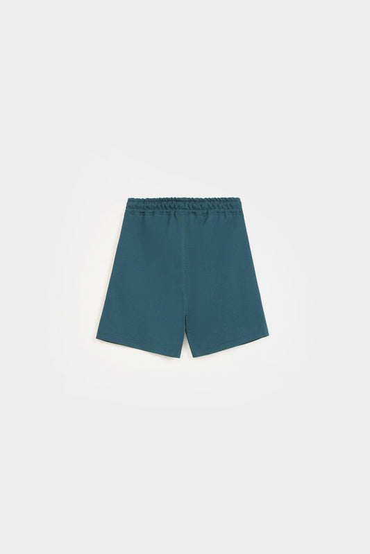 Teal