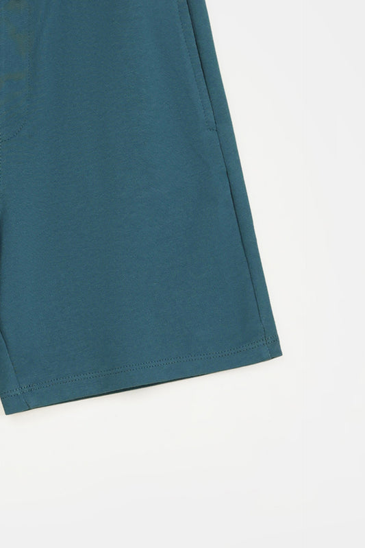Teal