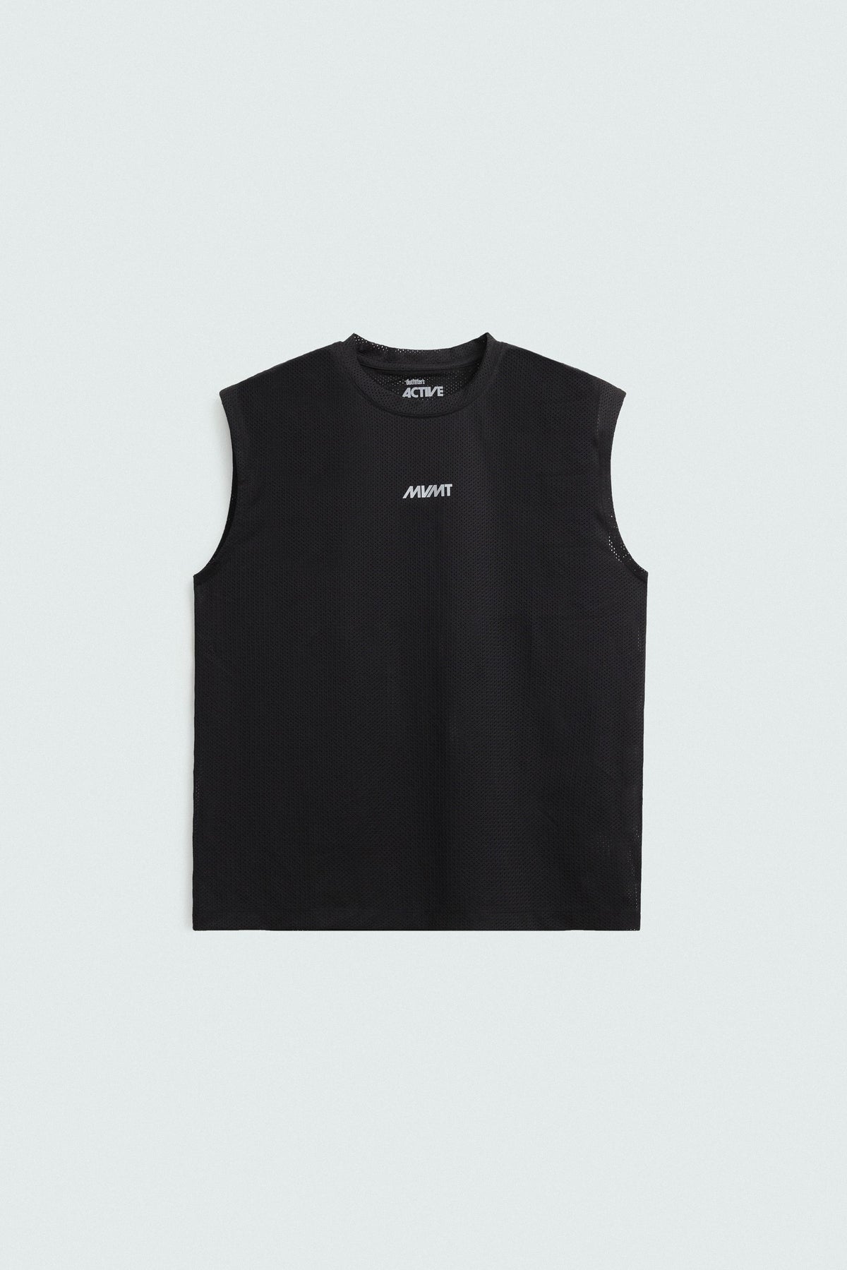 Jet Black
