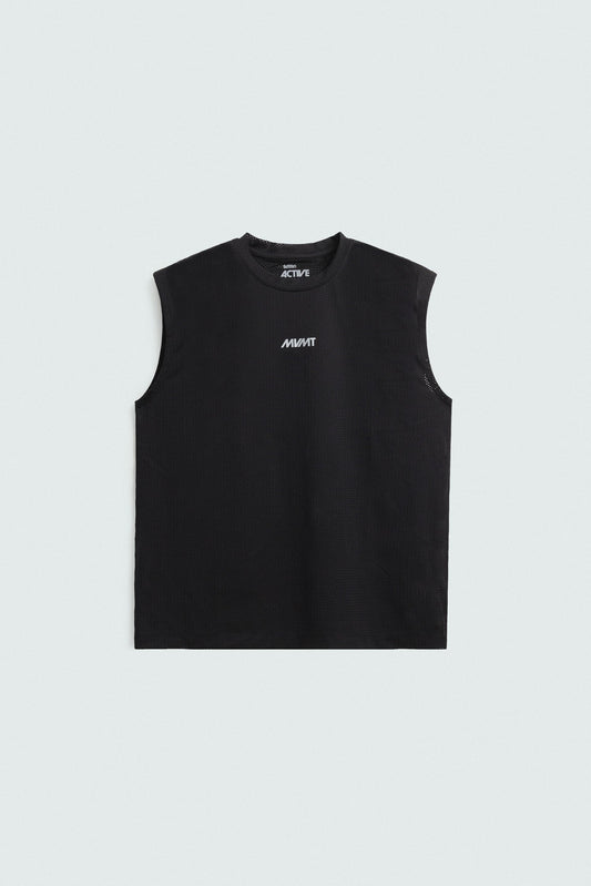 Jet Black