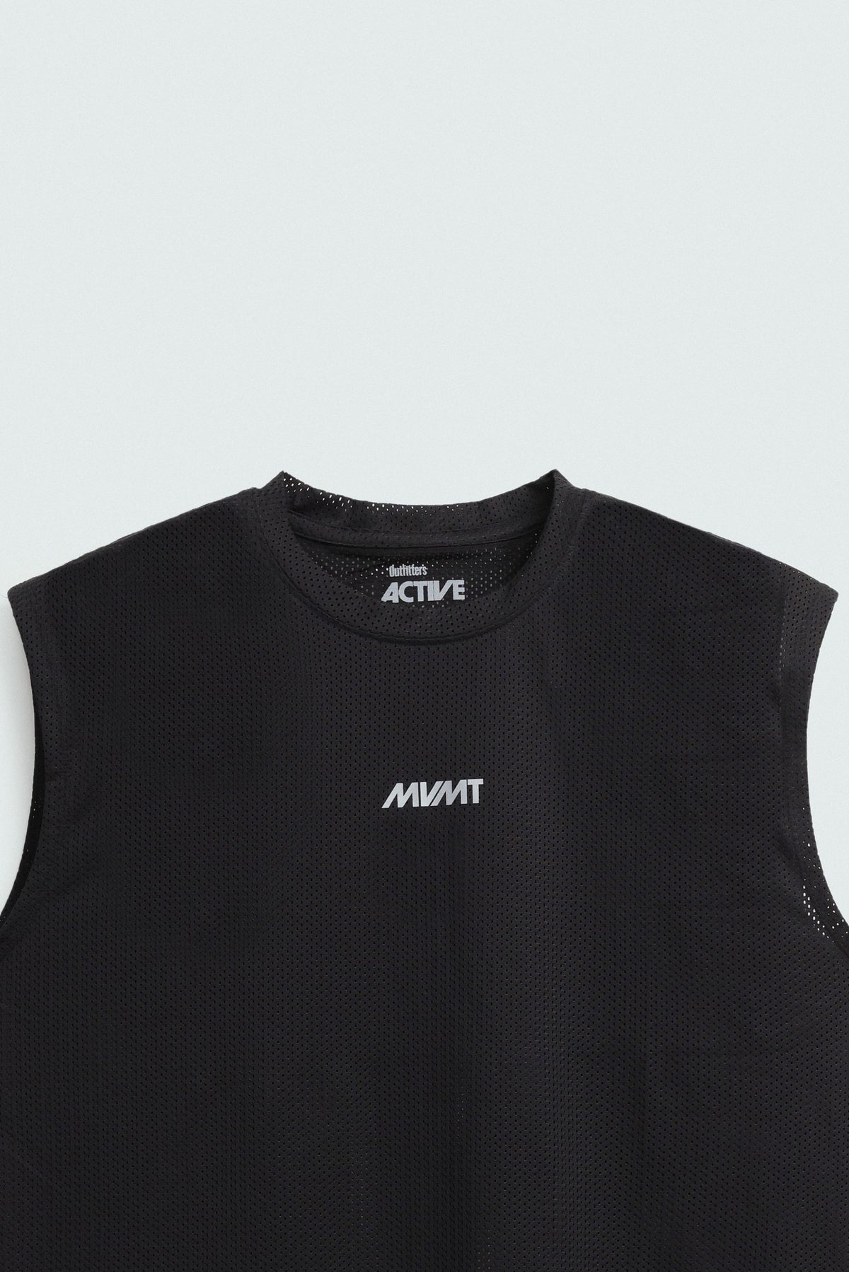 Jet Black