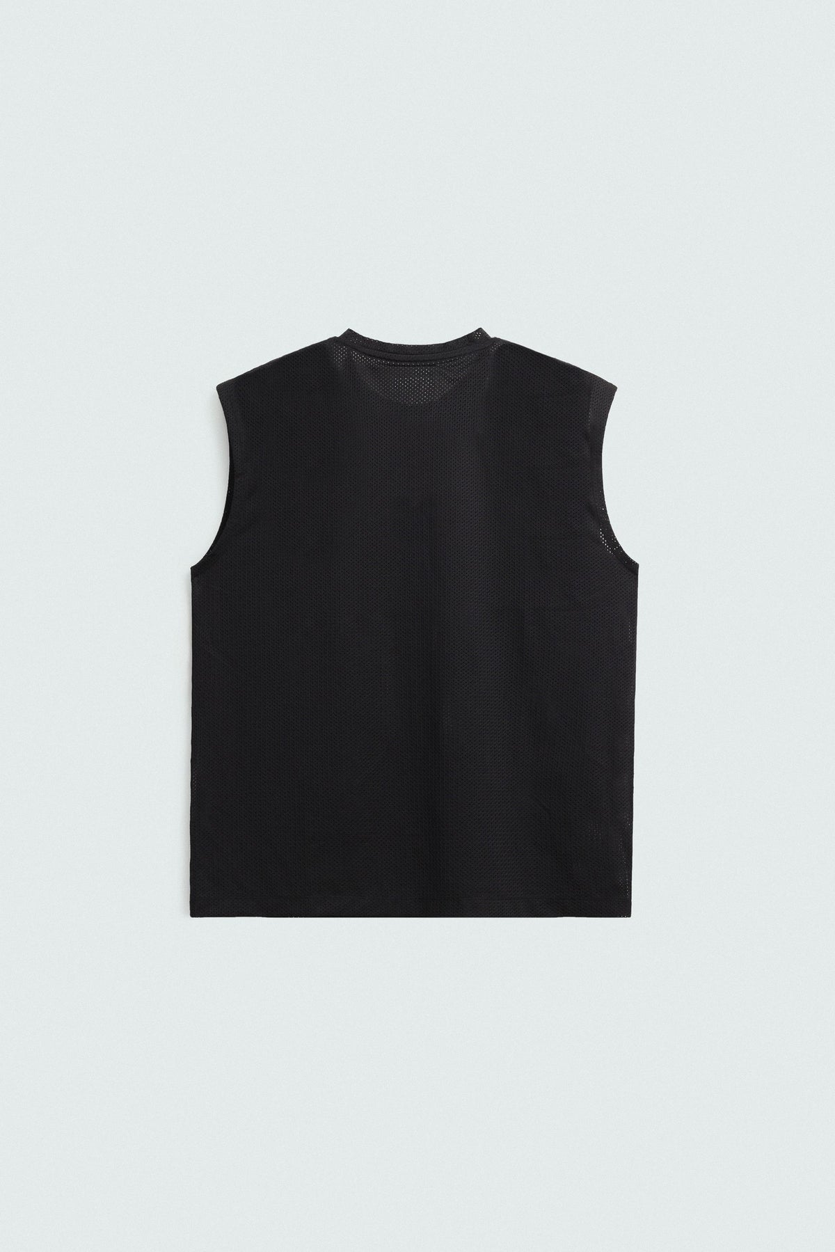 Jet Black
