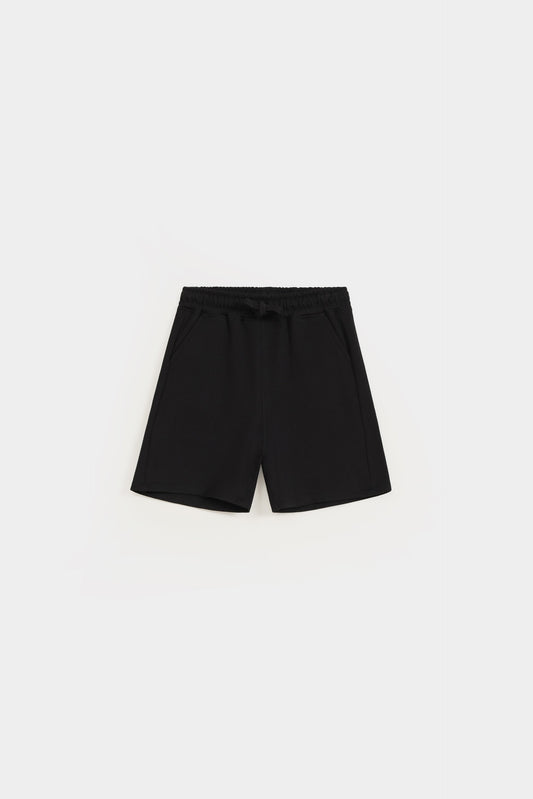 Jet Black