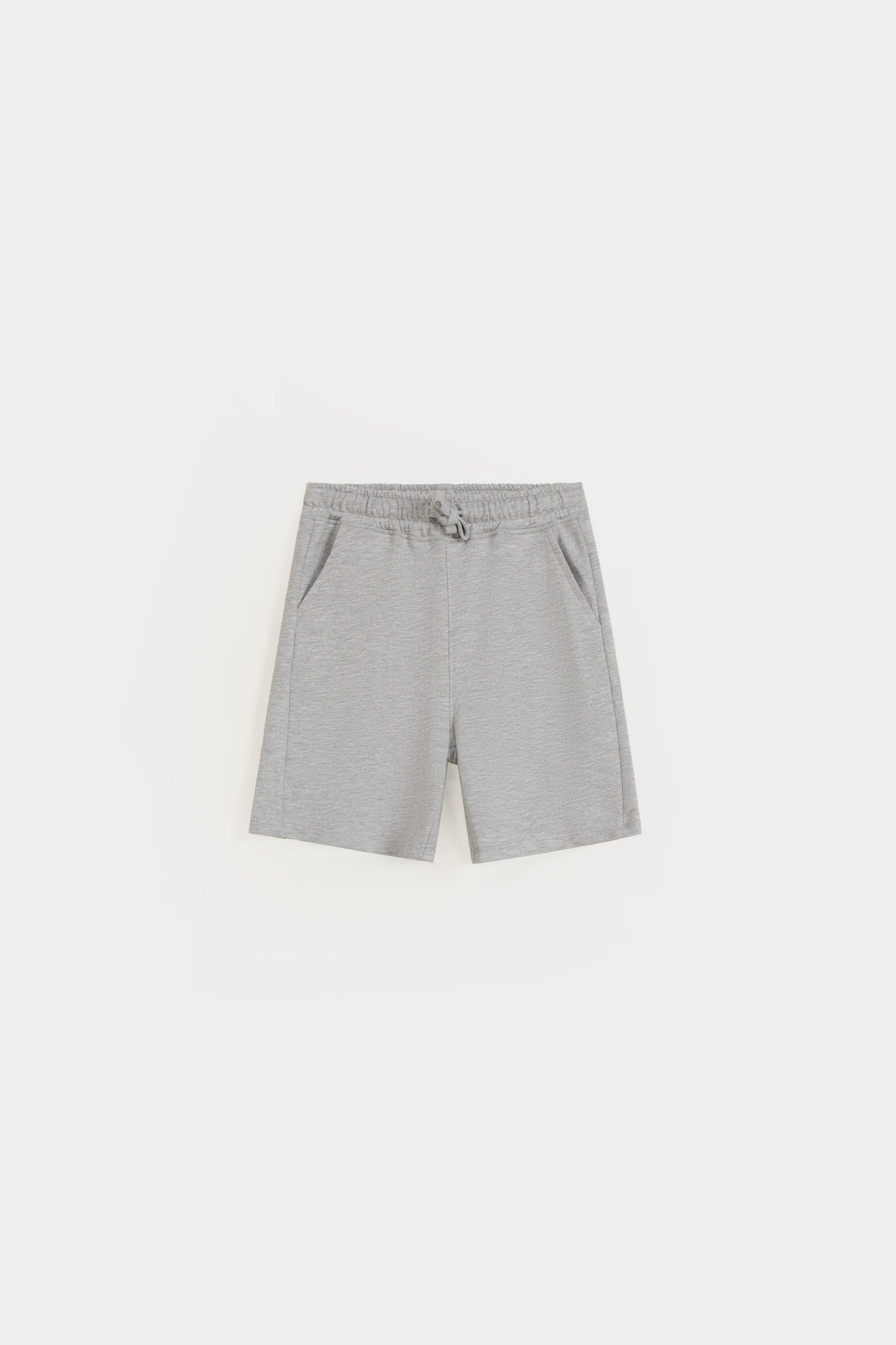 Light Grey Marl