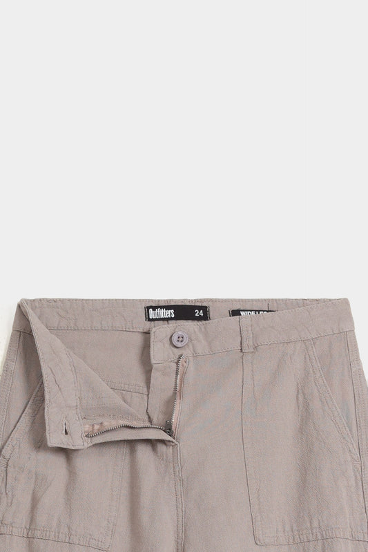 Brown Grey