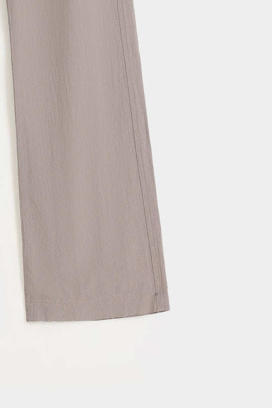 Brown Grey