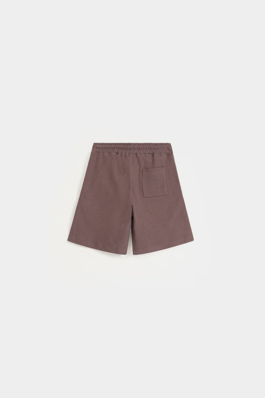 Brown Grey