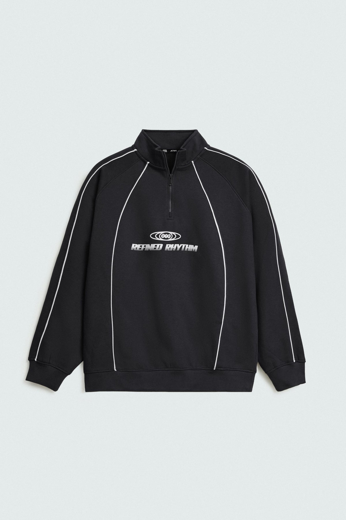 Jet Black
