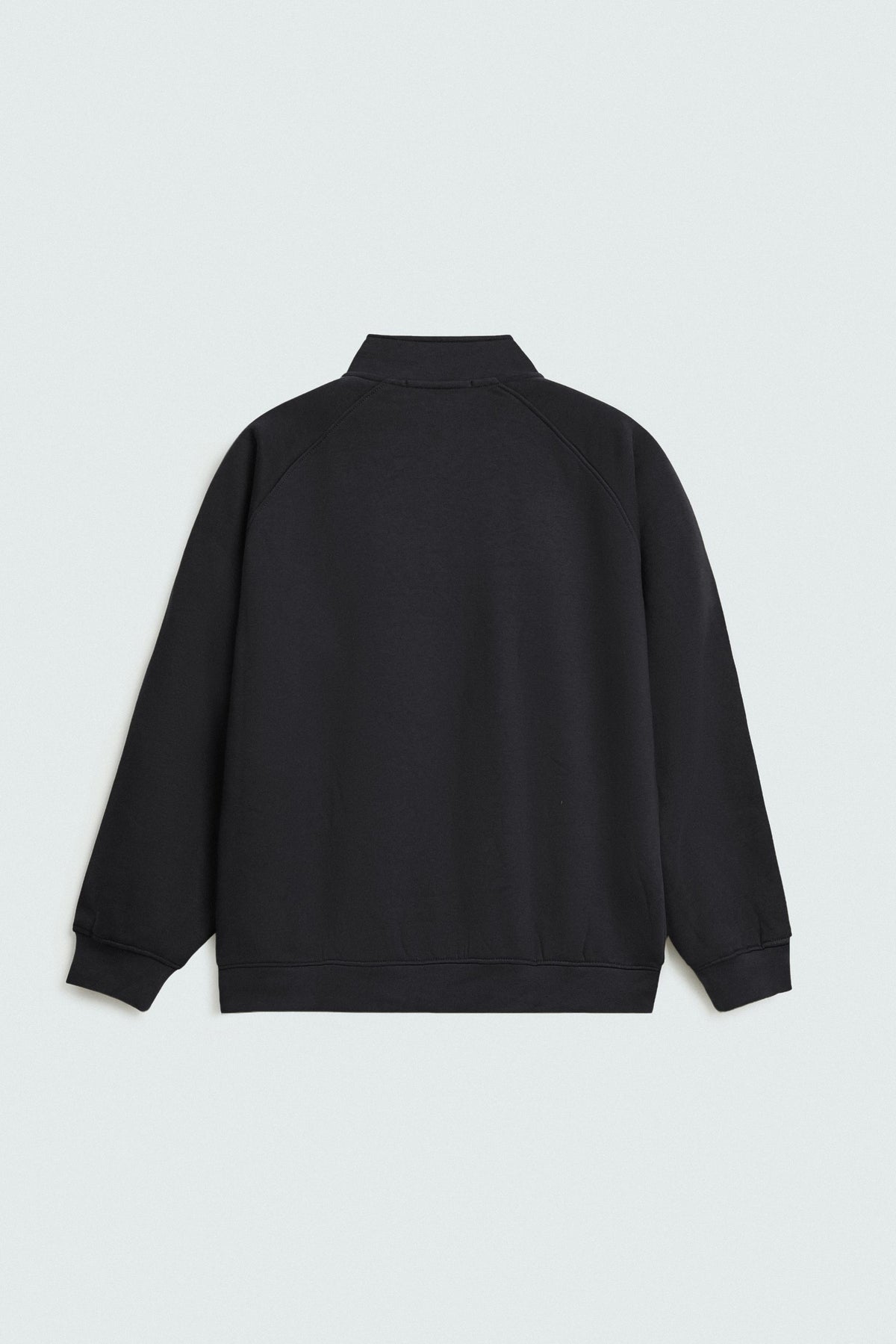 Jet Black