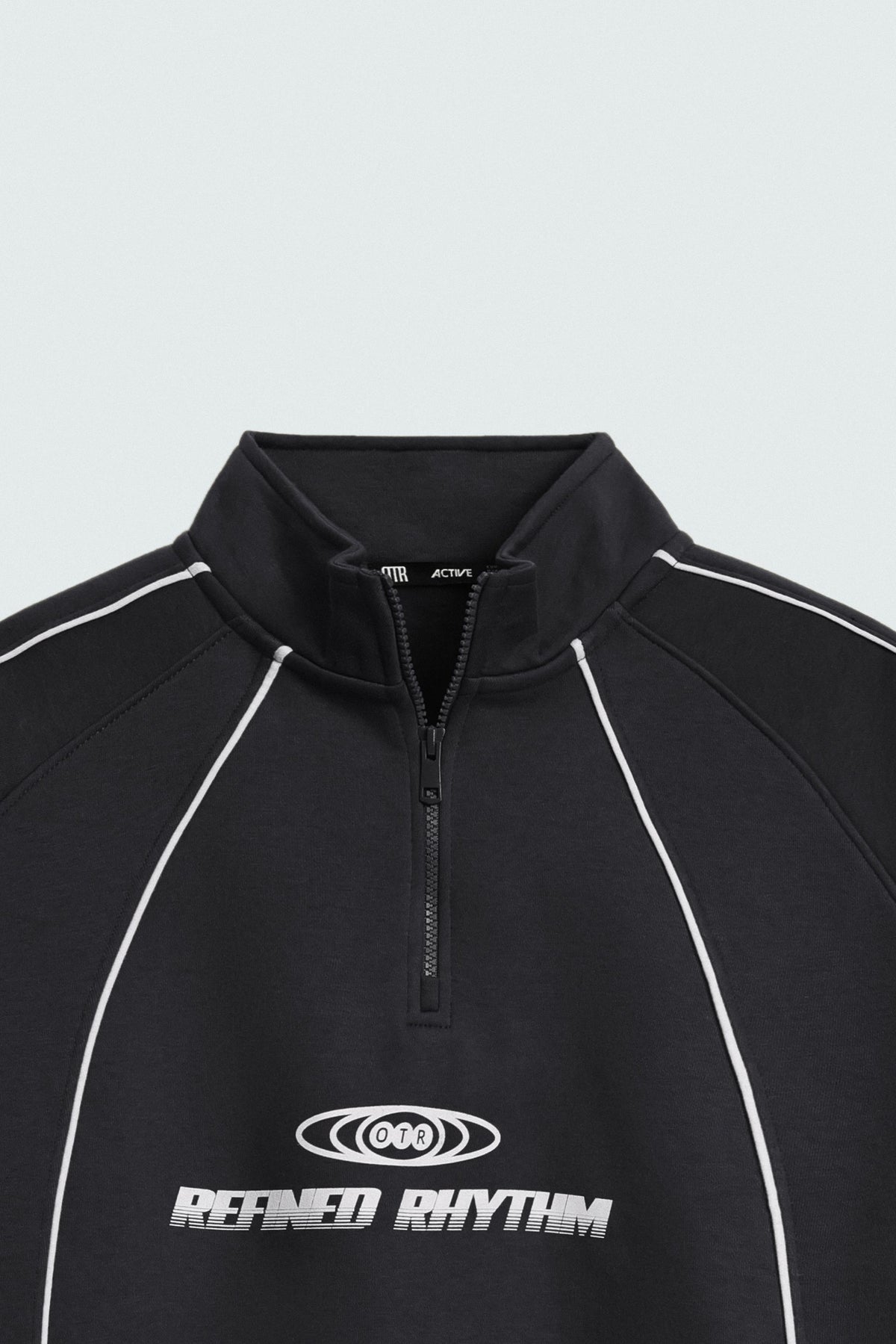 Jet Black