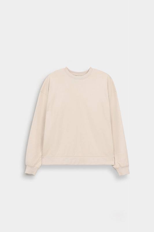 Bone White