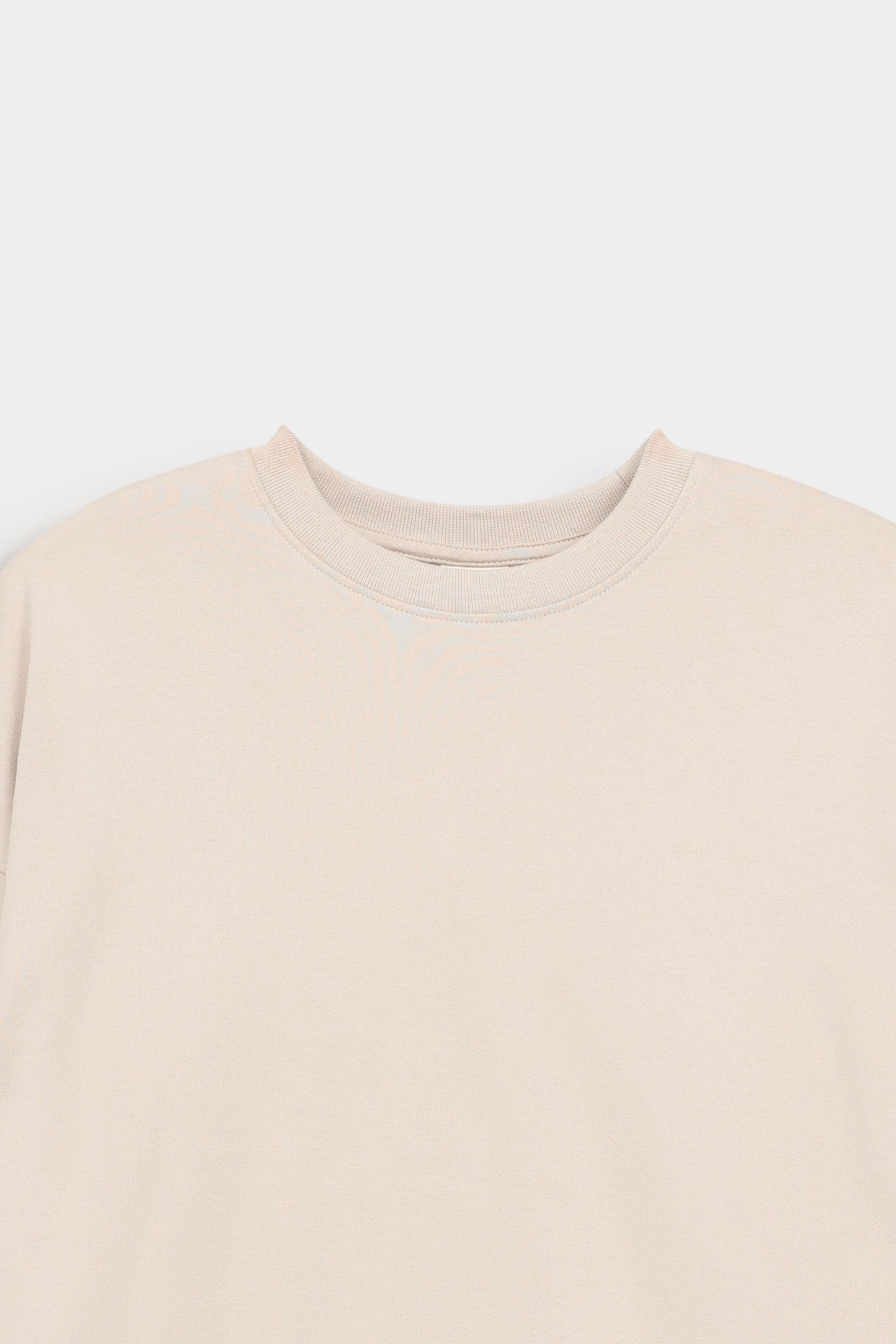Bone White