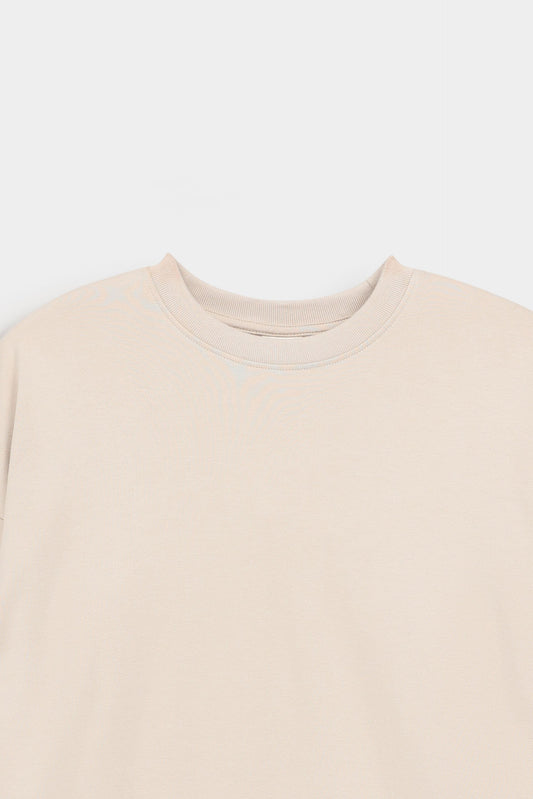 Bone White