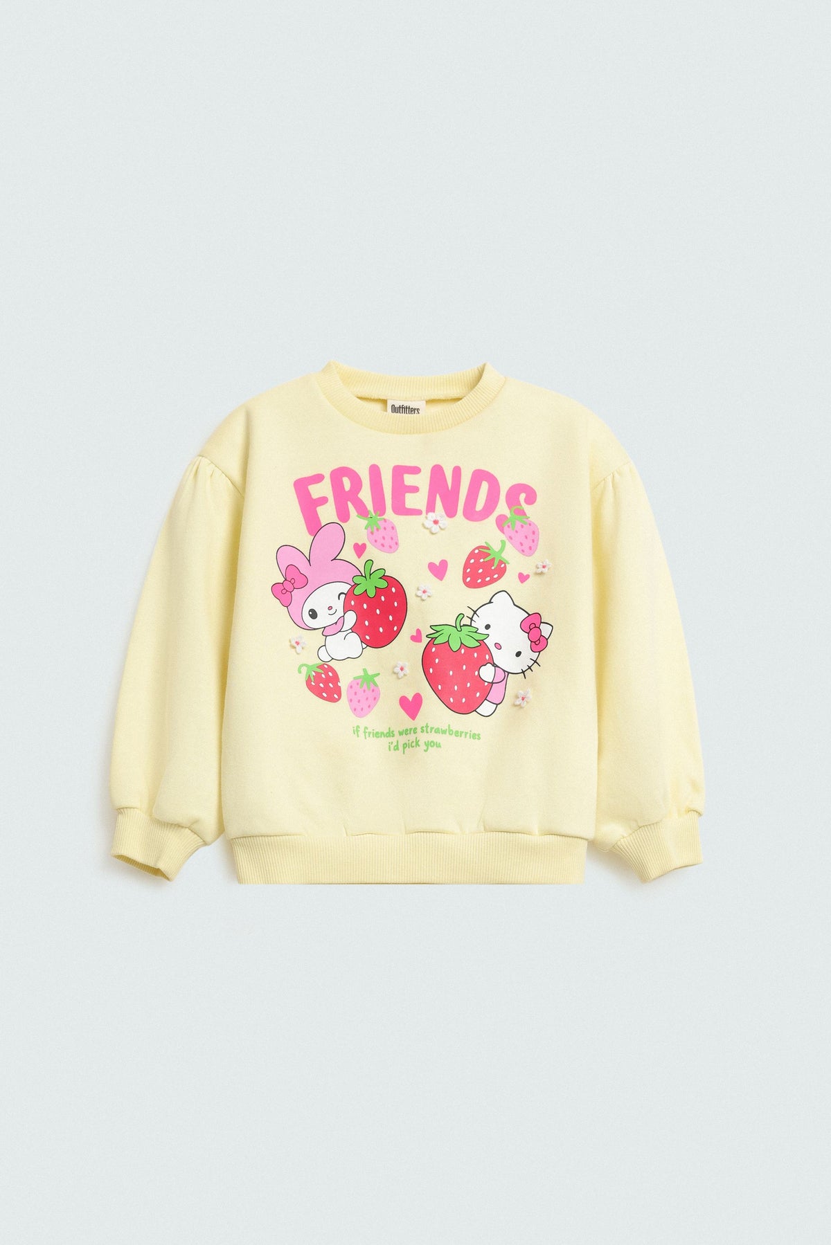 Yellow Beige