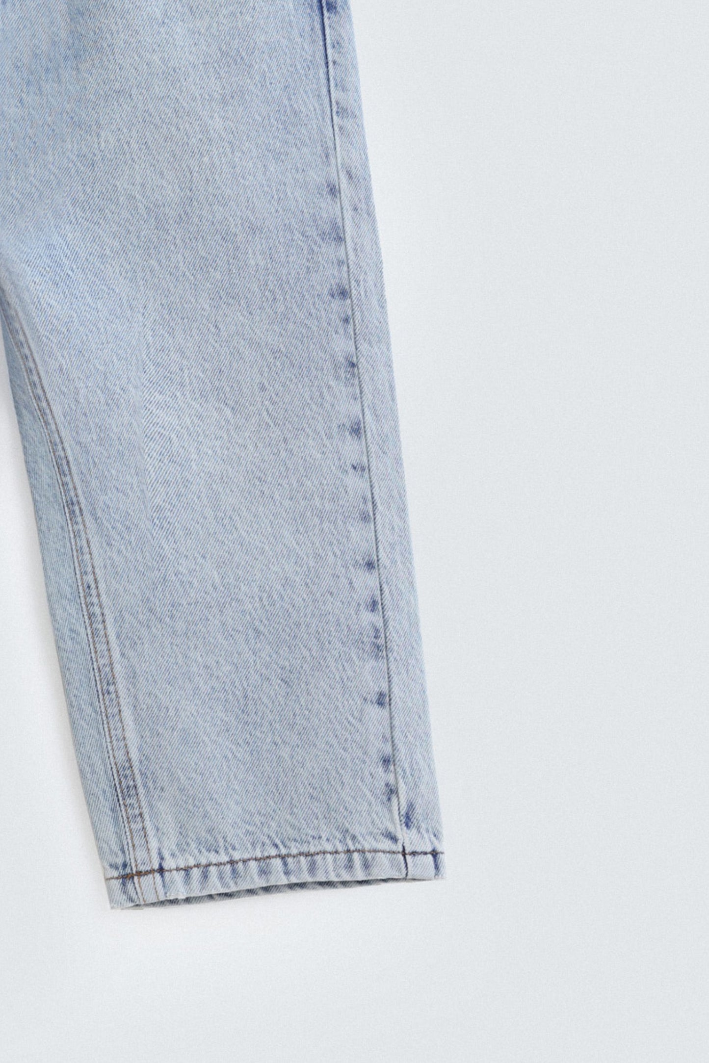 Denim Blue
