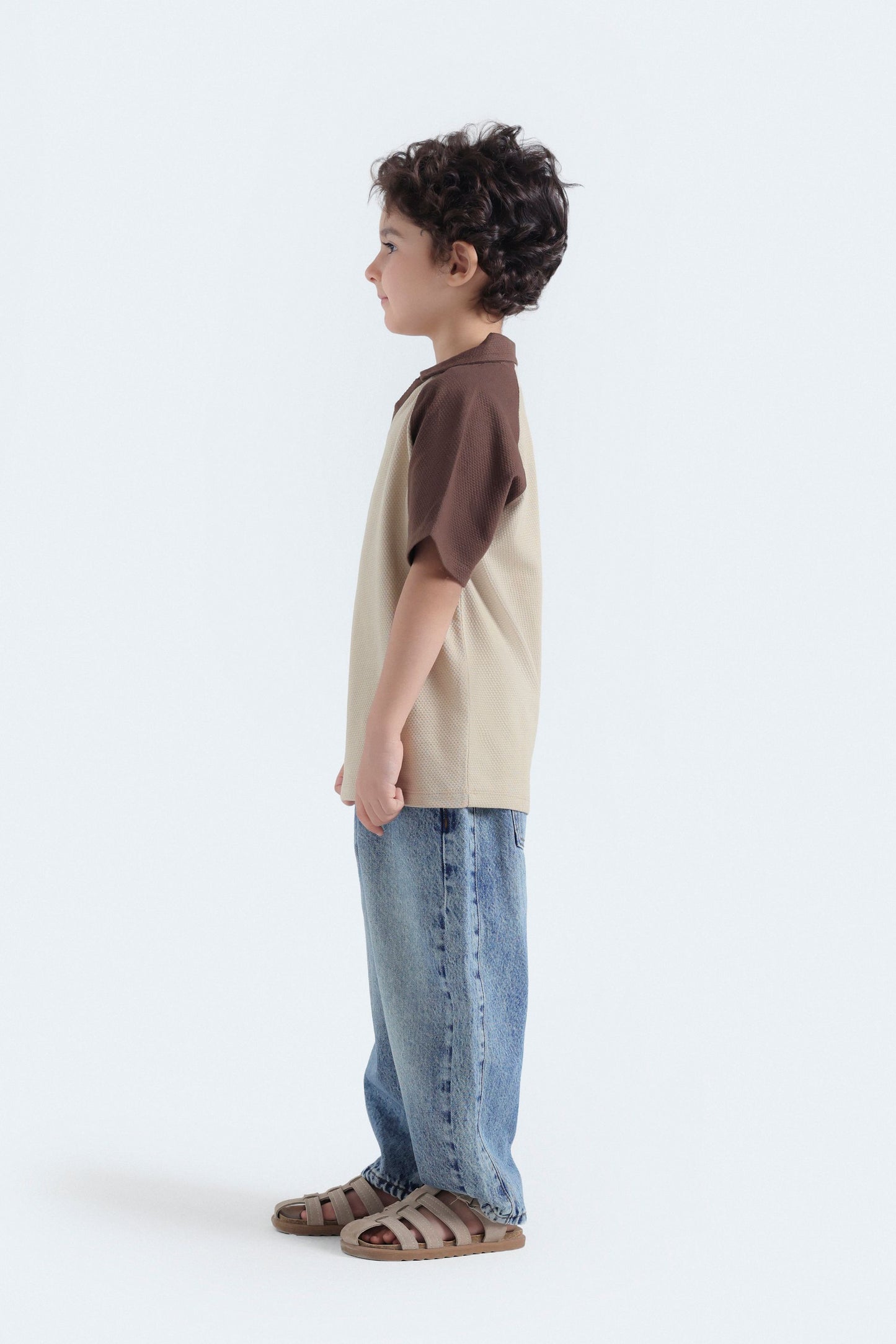 Denim Blue