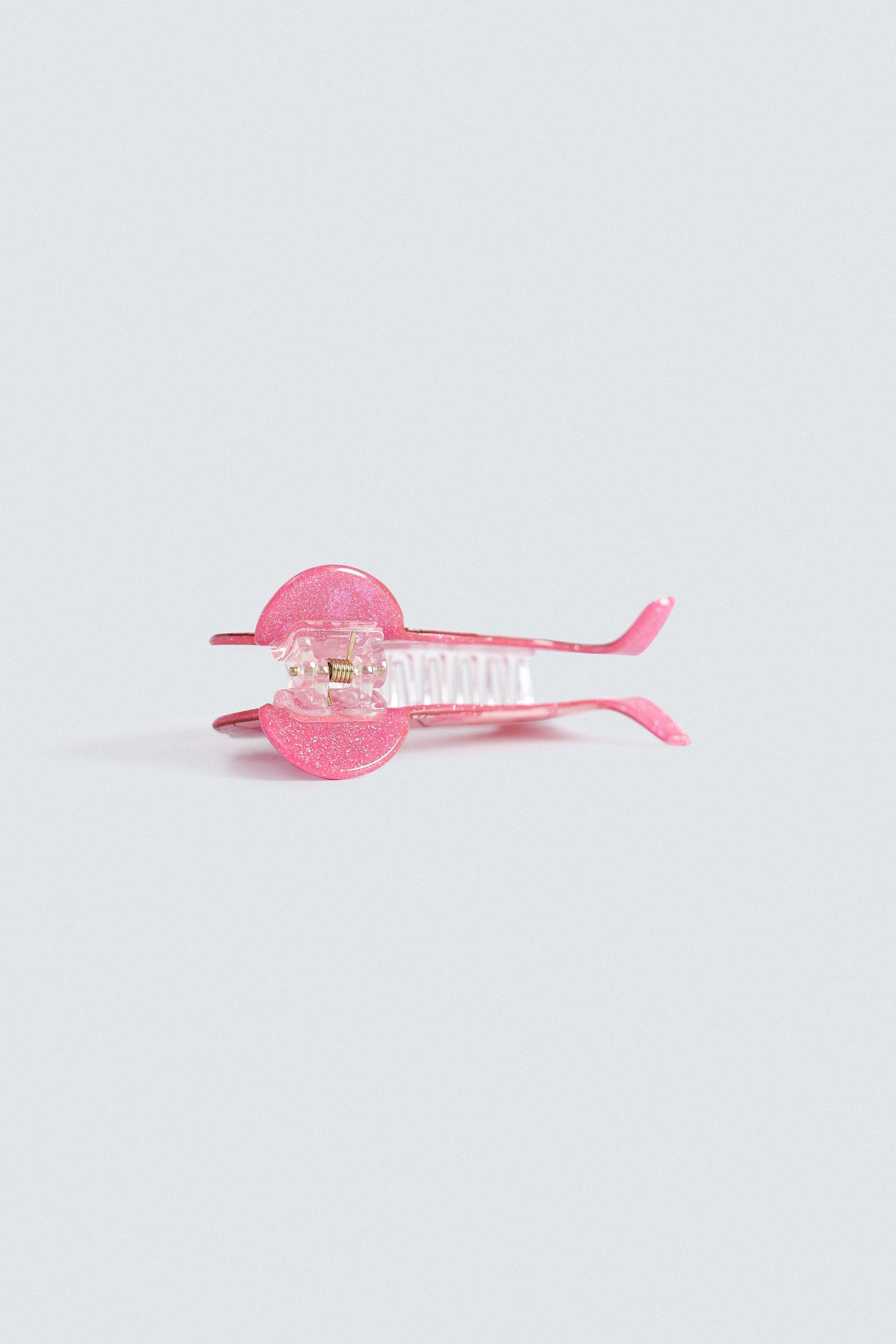 Candy Pink