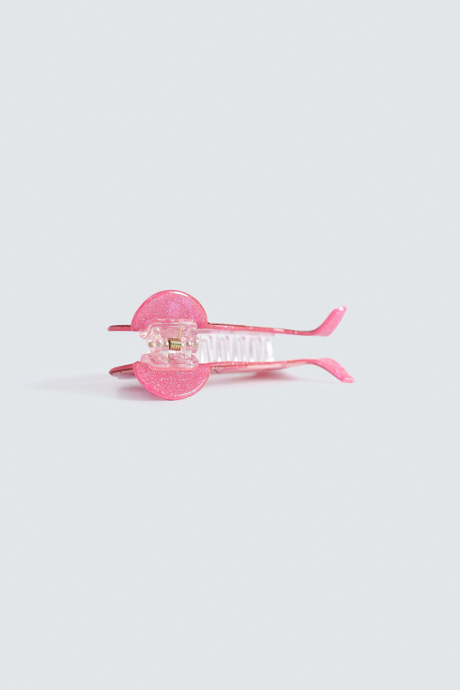 Candy Pink