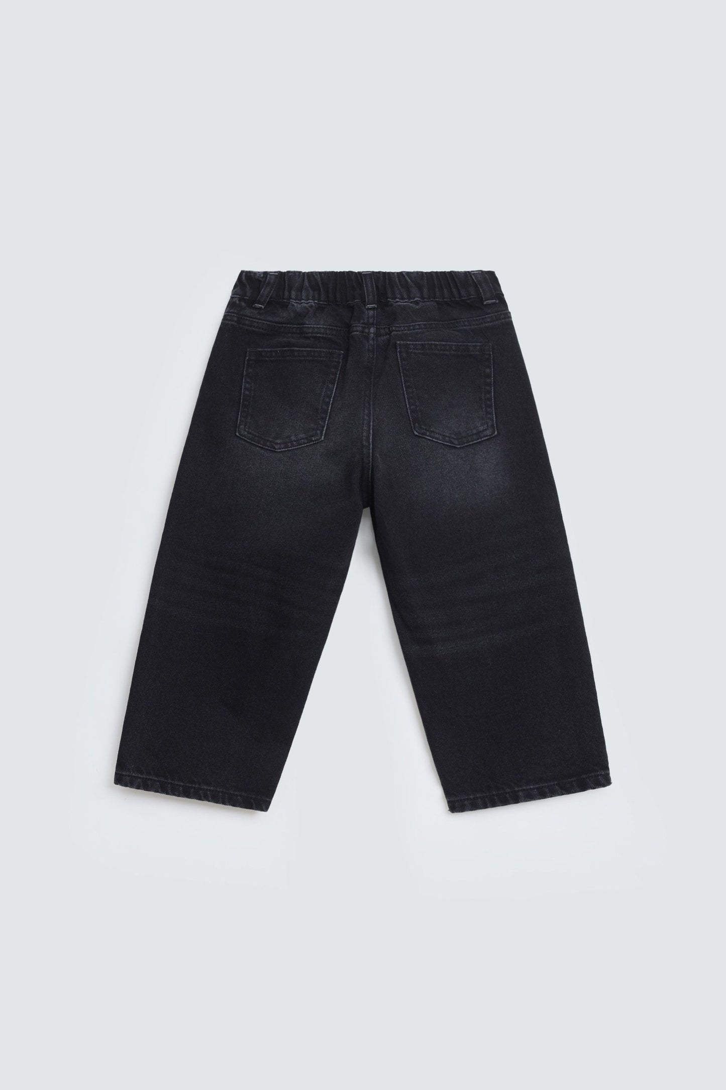 Jet Black