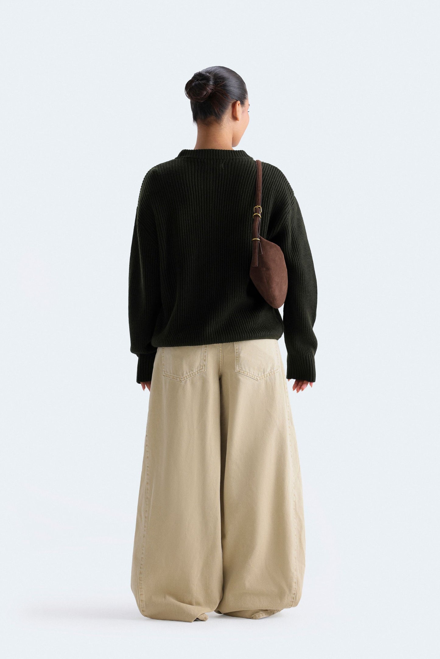 Dark Olive