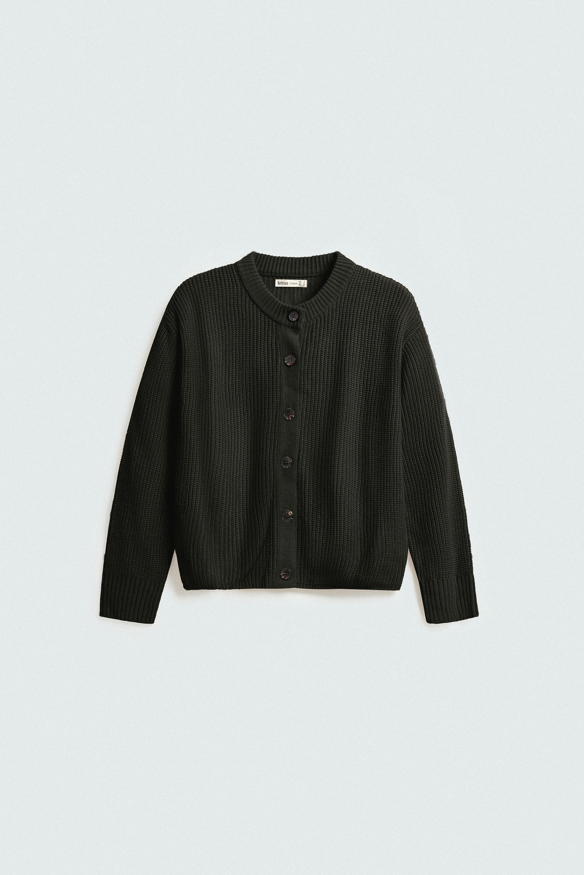 Dark Olive