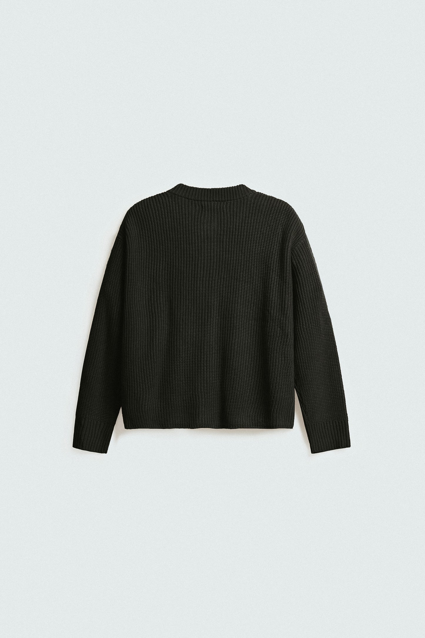 Dark Olive