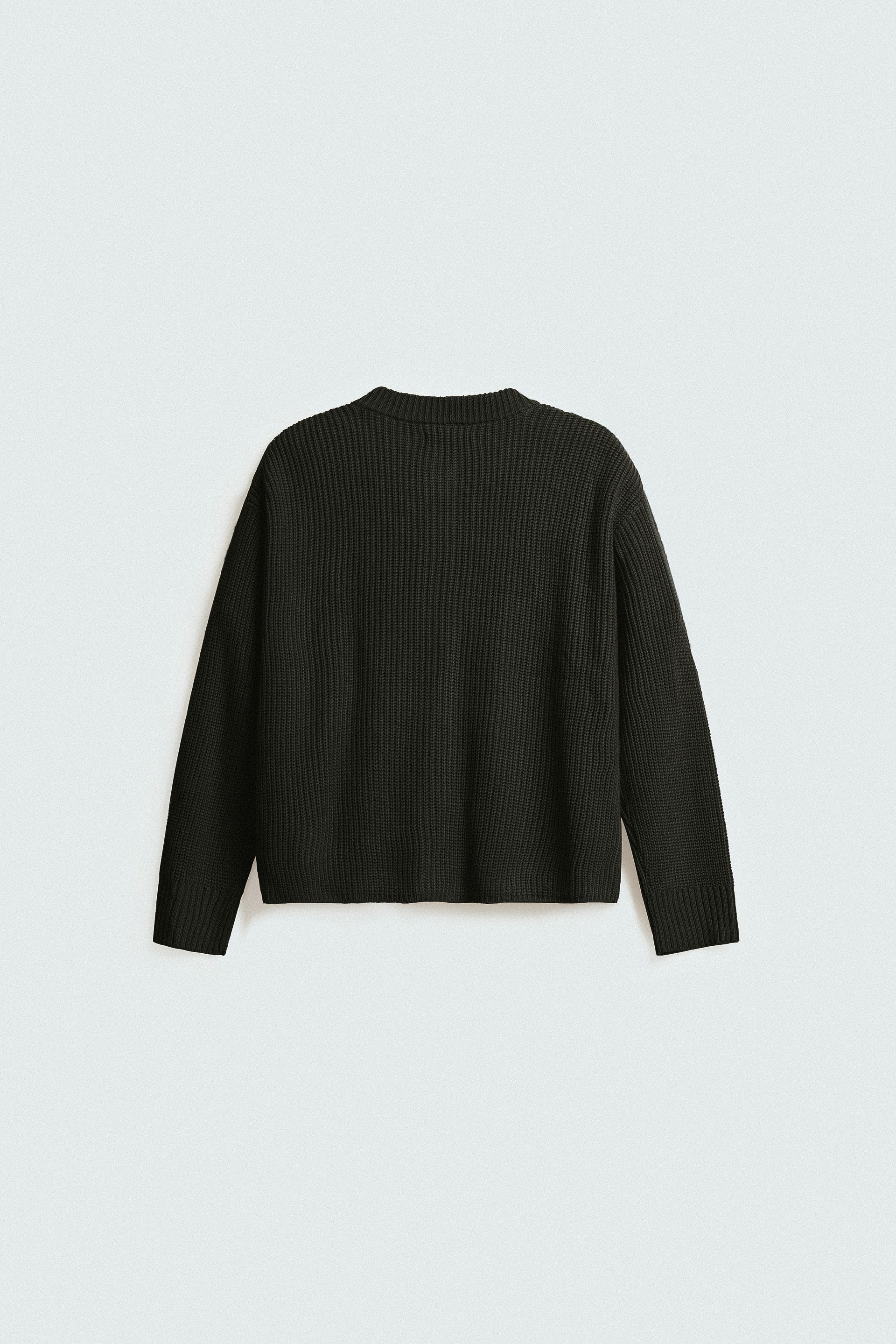 Dark Olive