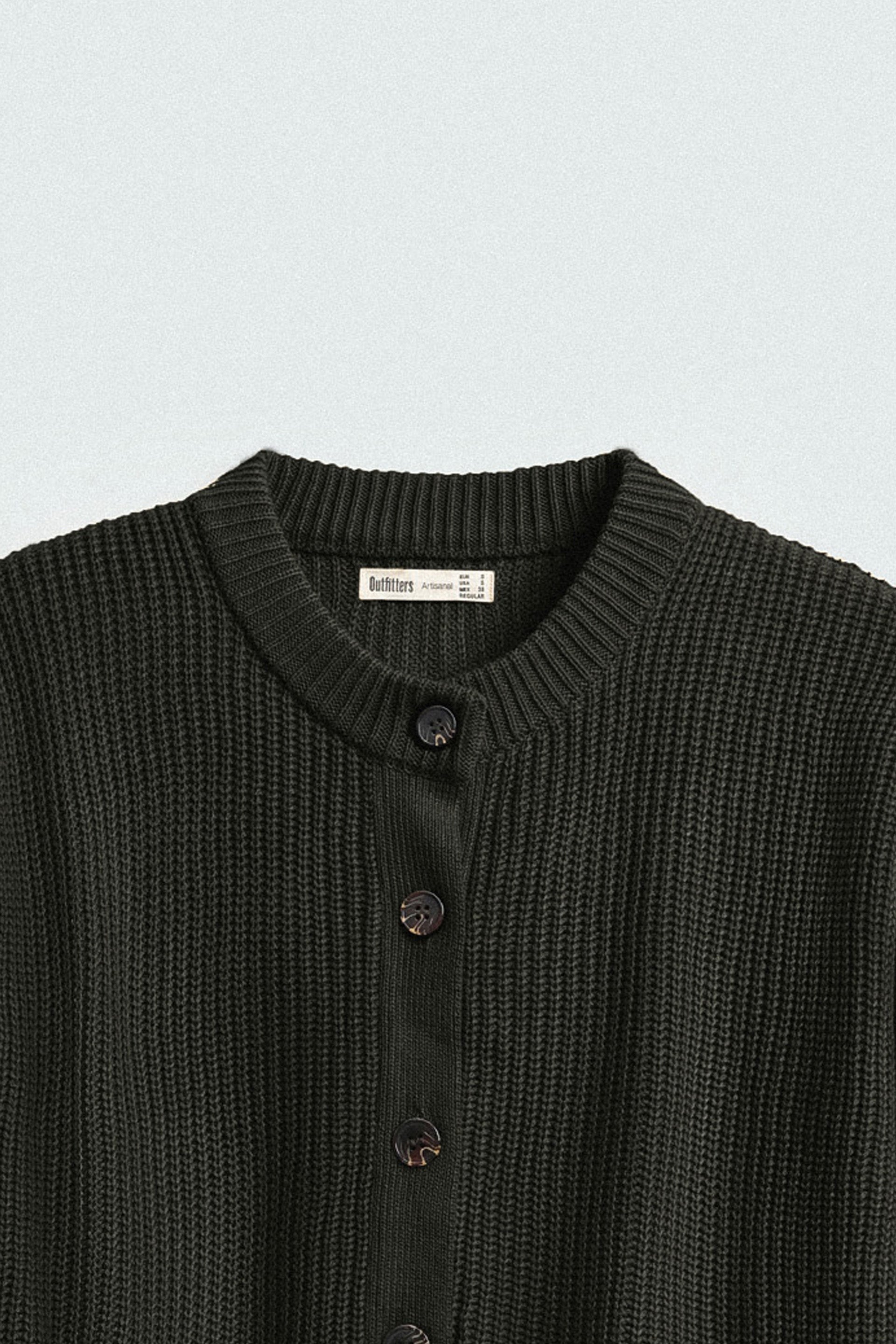 Dark Olive