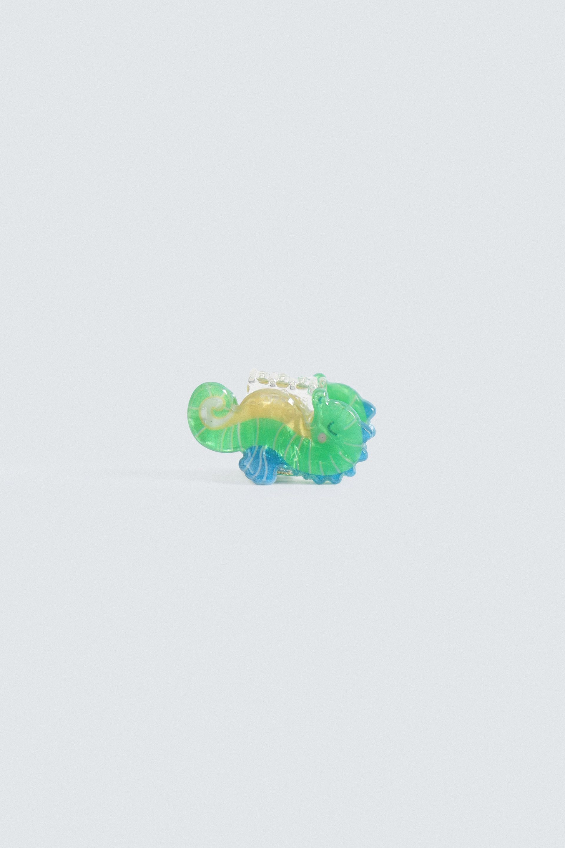 Multi Color