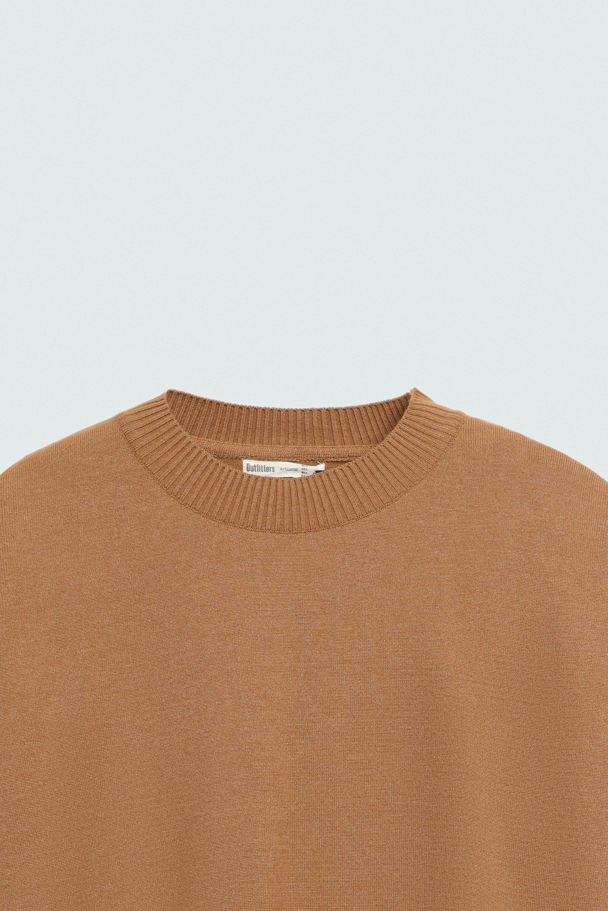Yellow Beige