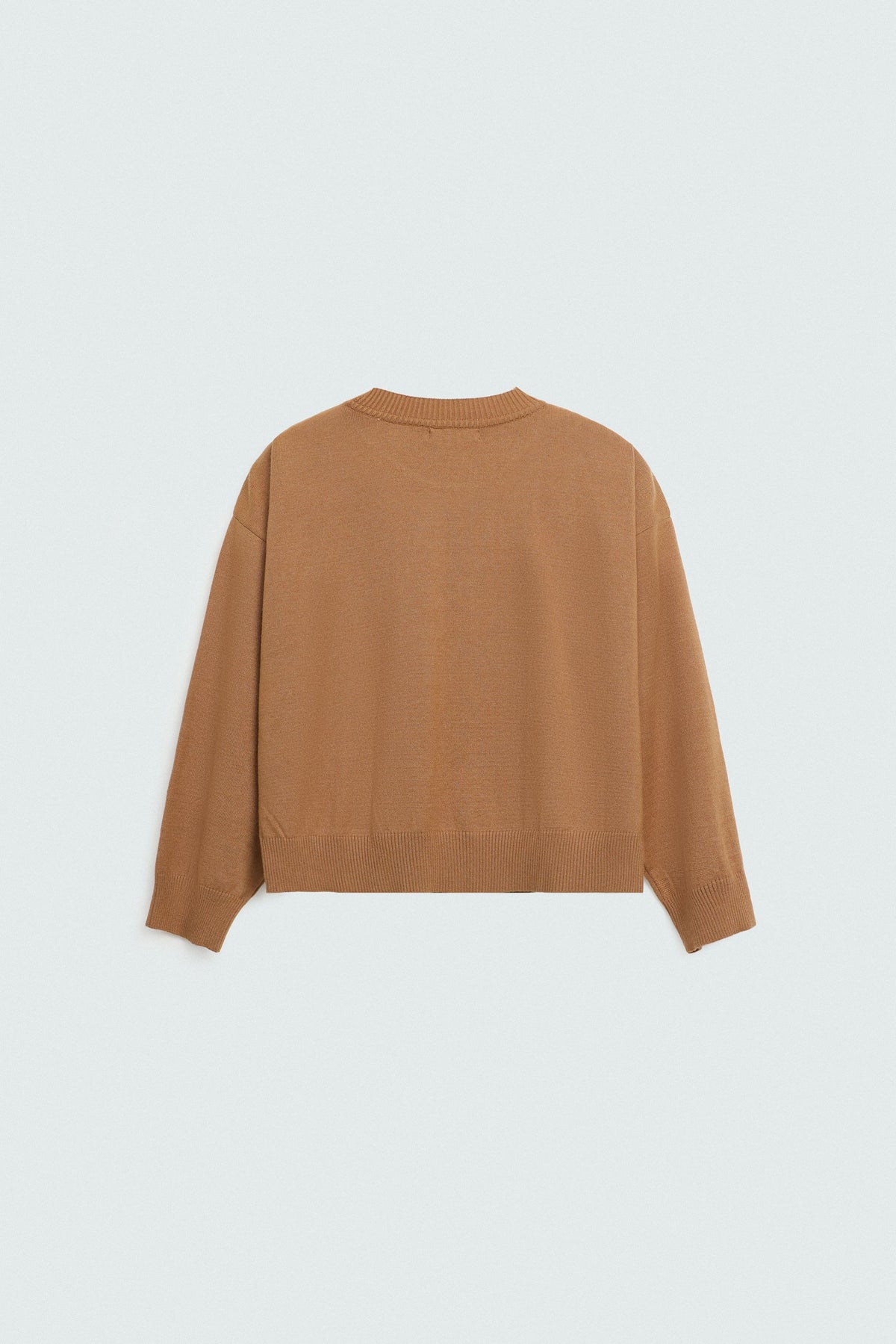 Yellow Beige