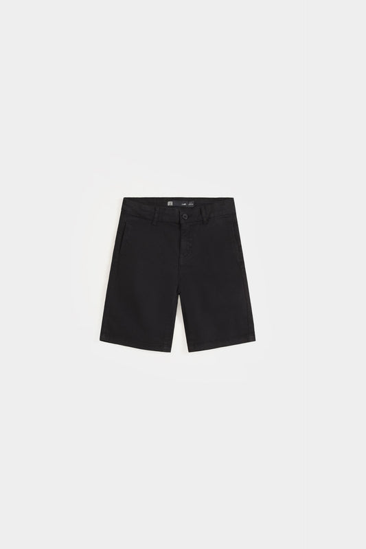Jet Black