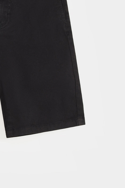 Jet Black