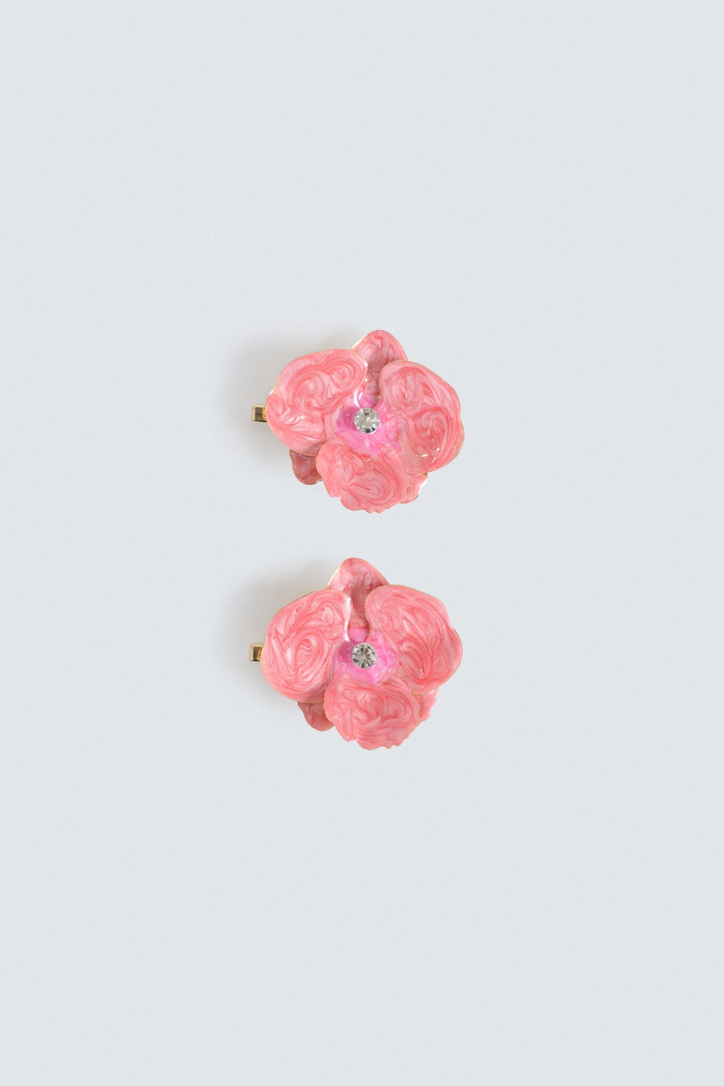 Rose Pink