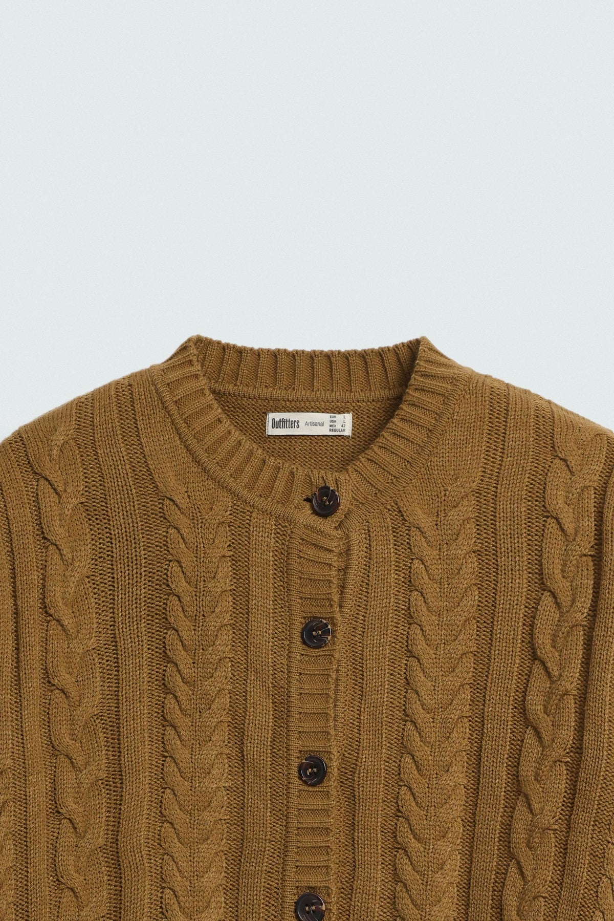 Yellow Beige