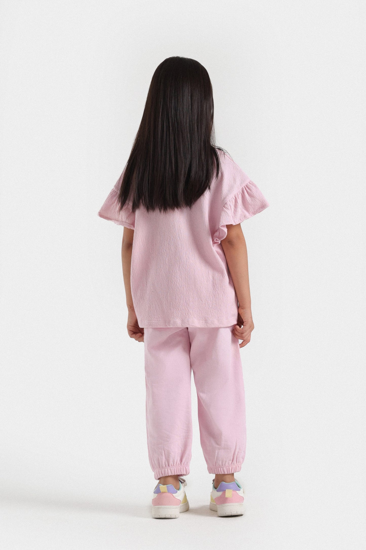 Ice Pink