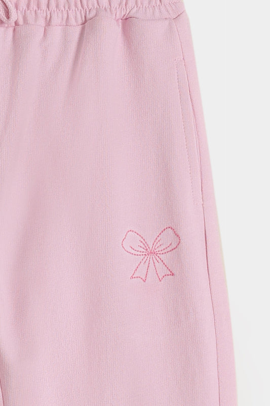 Ice Pink
