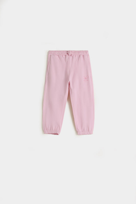 Ice Pink