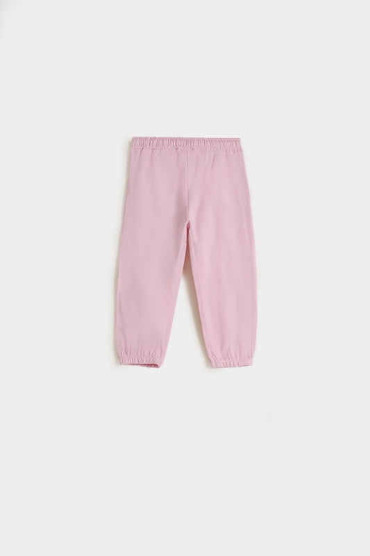 Ice Pink