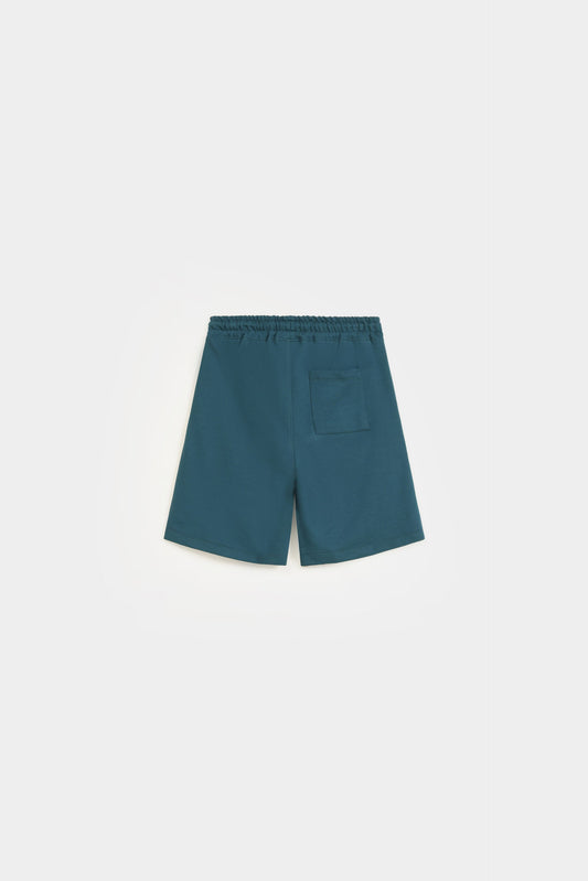 Teal