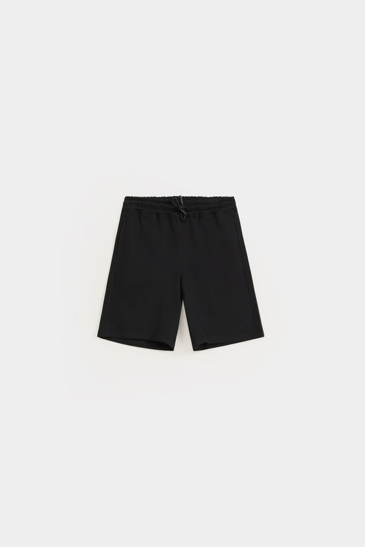 Jet Black
