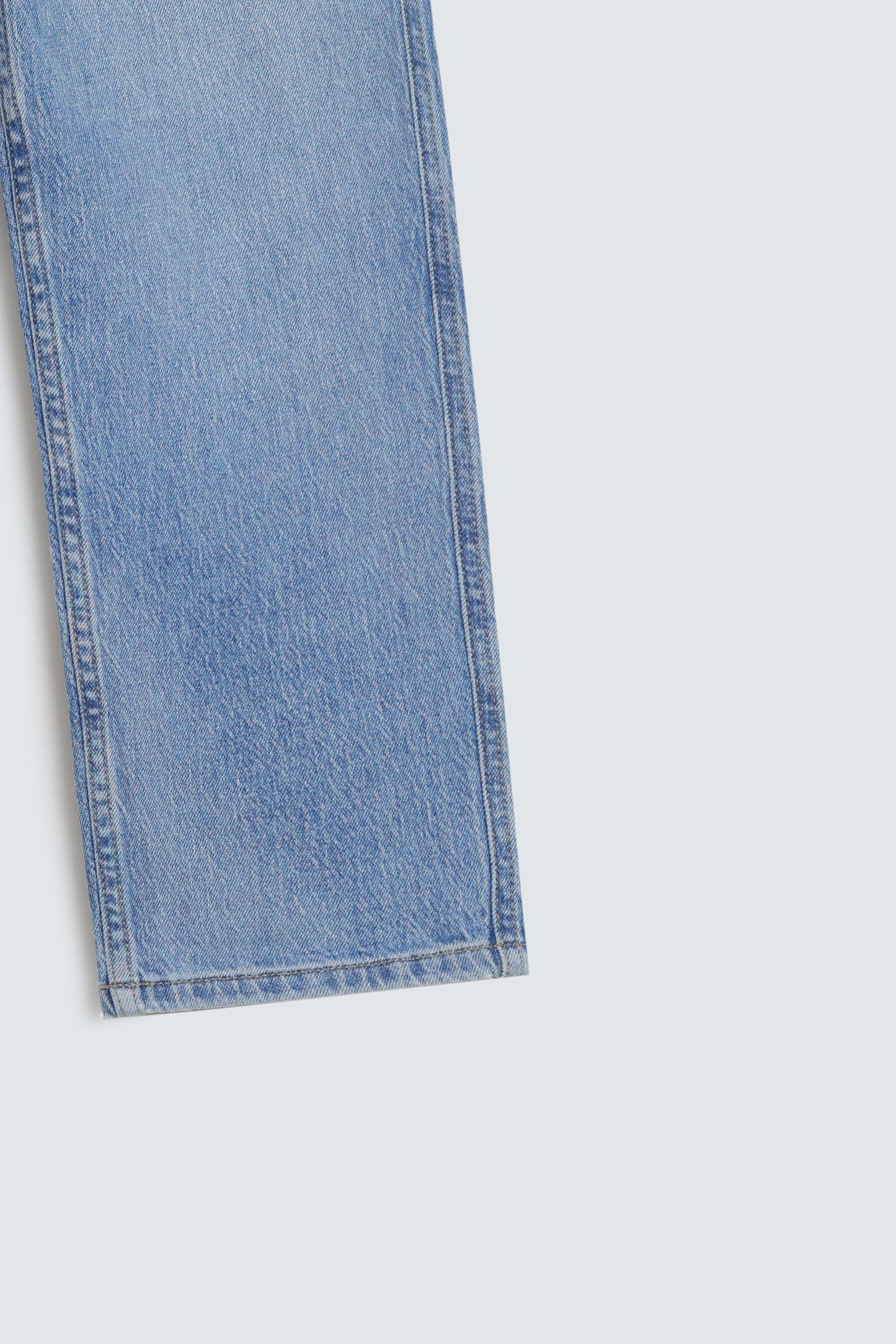 Denim Blue