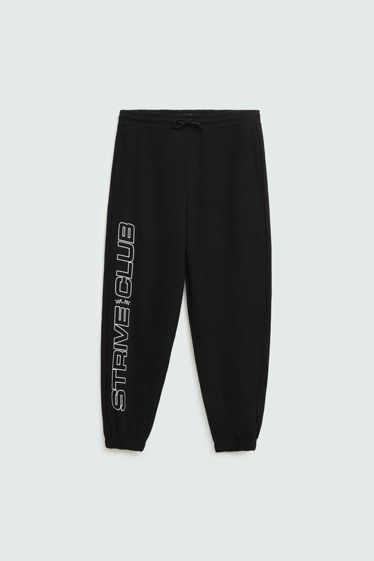 Jet Black