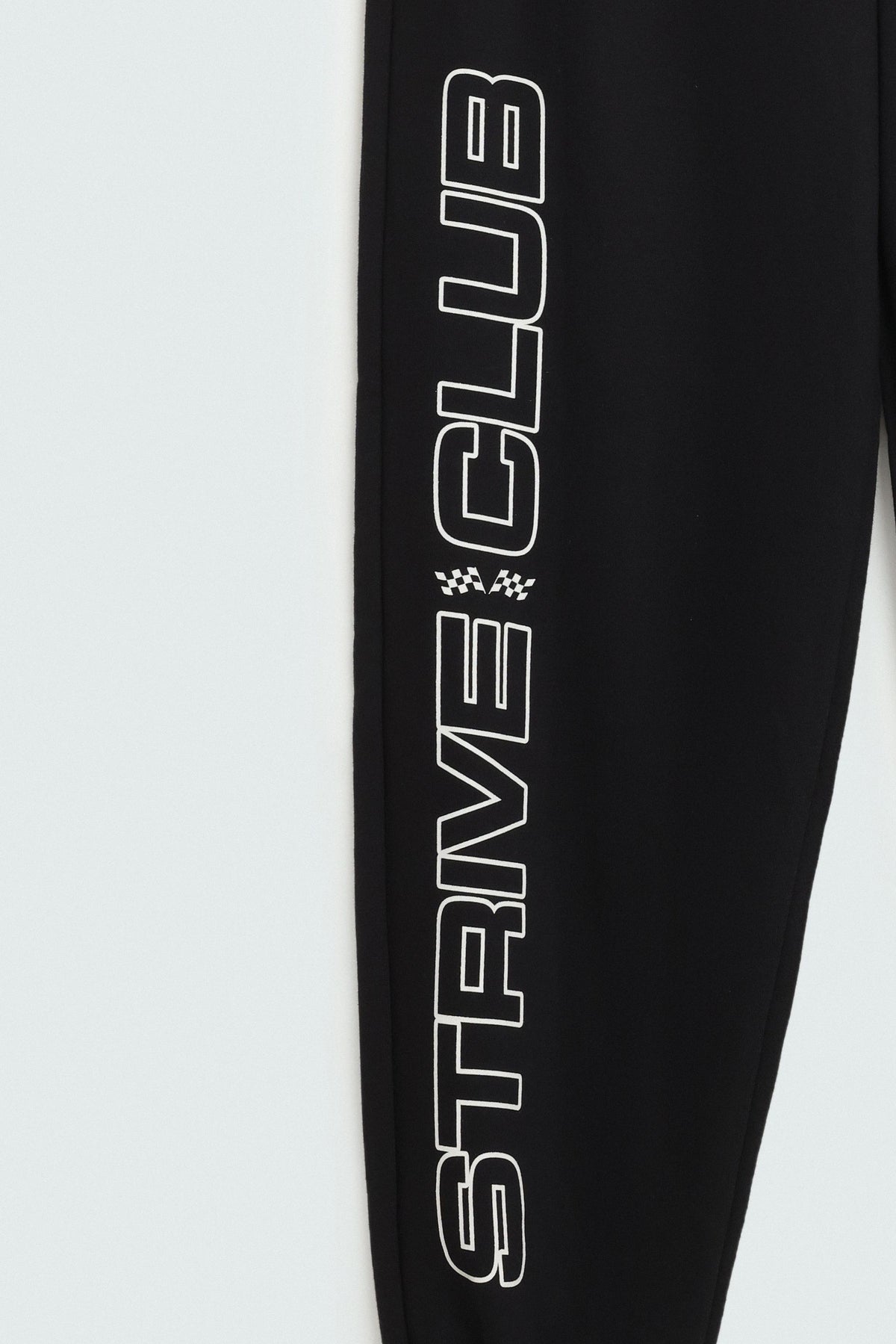Jet Black