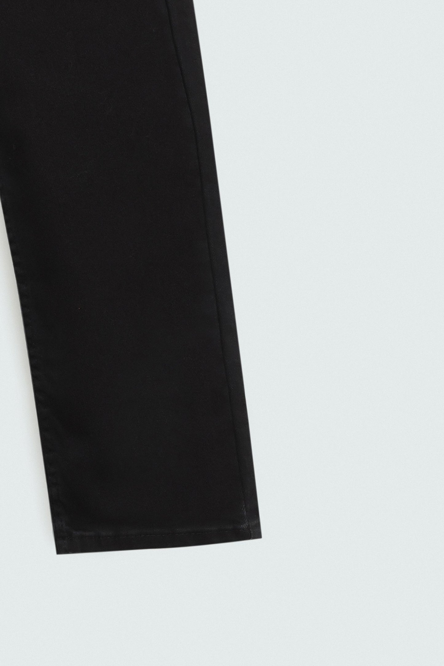 Jet Black