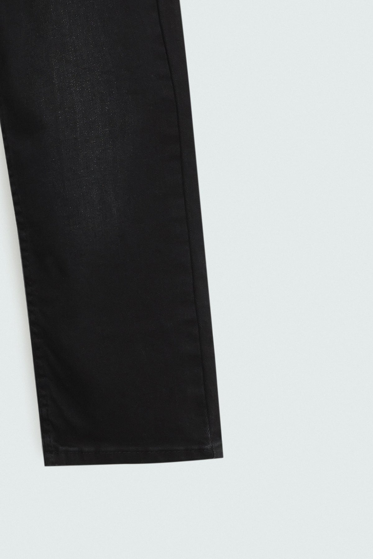 Anthracite Grey