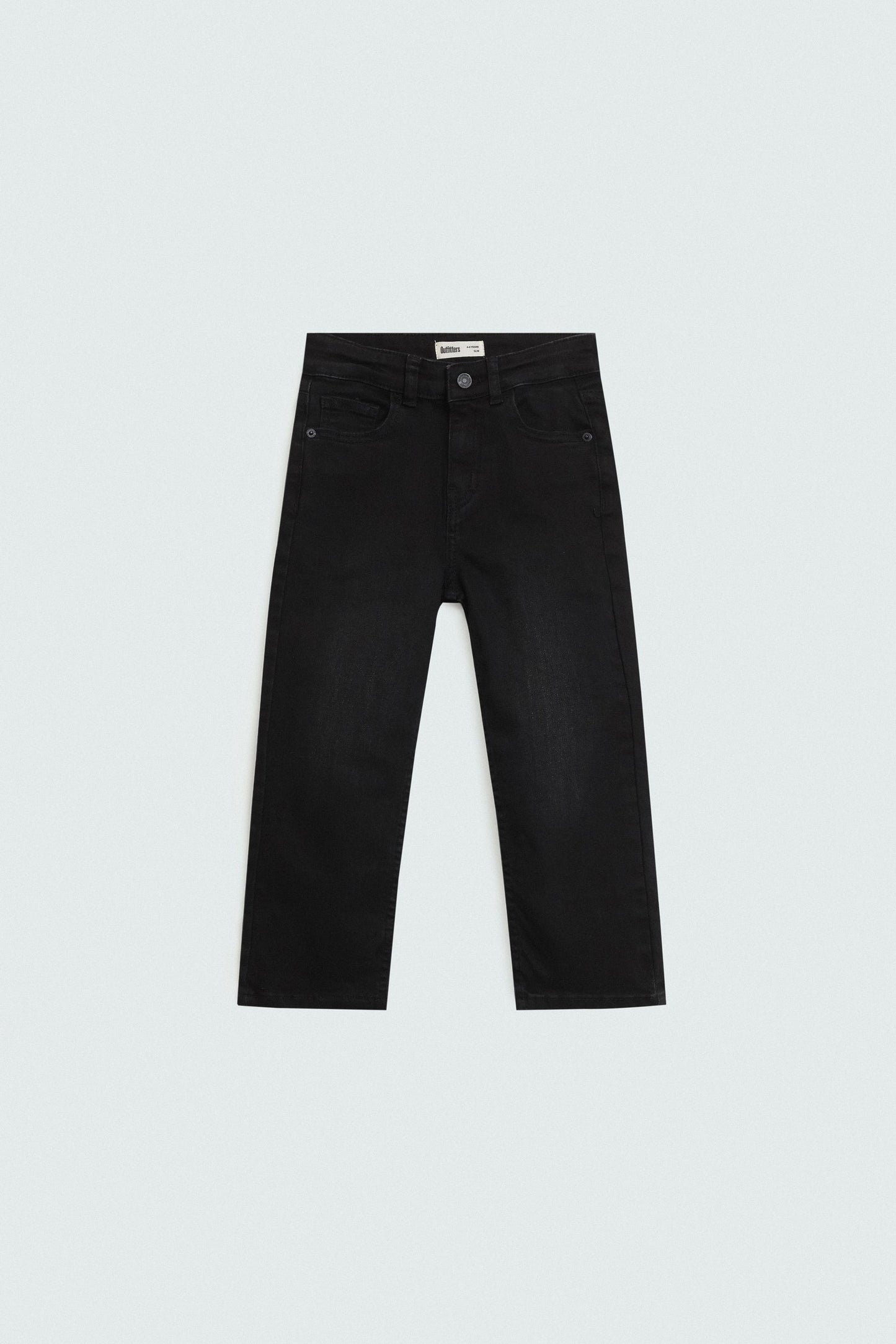 Anthracite Grey