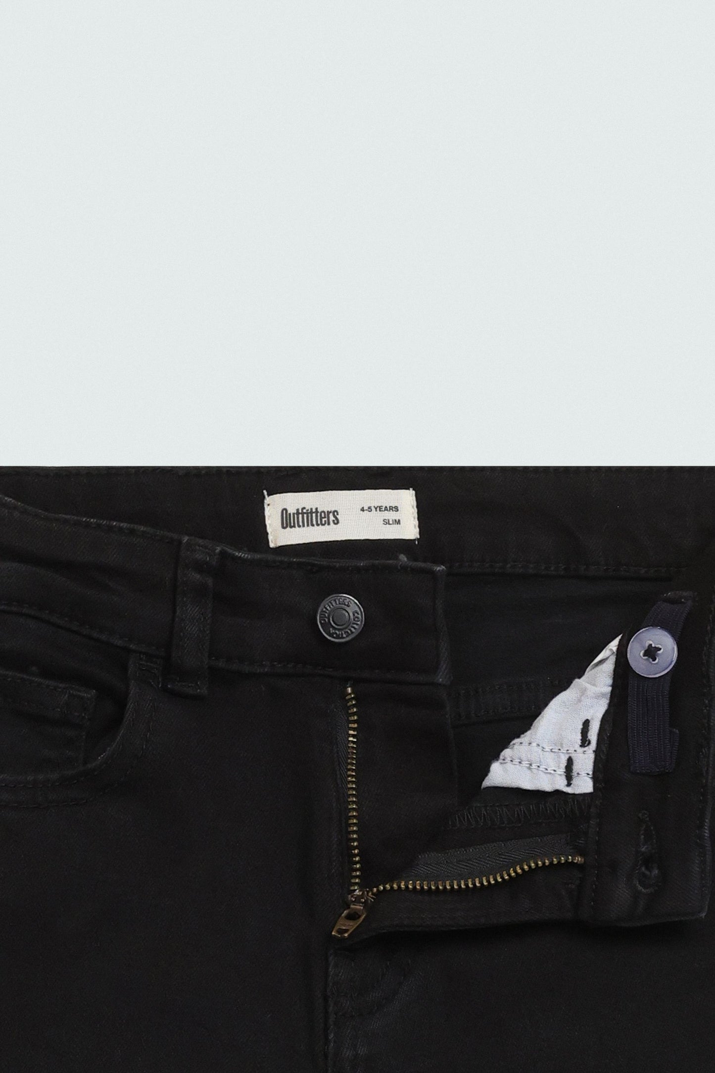 Anthracite Grey