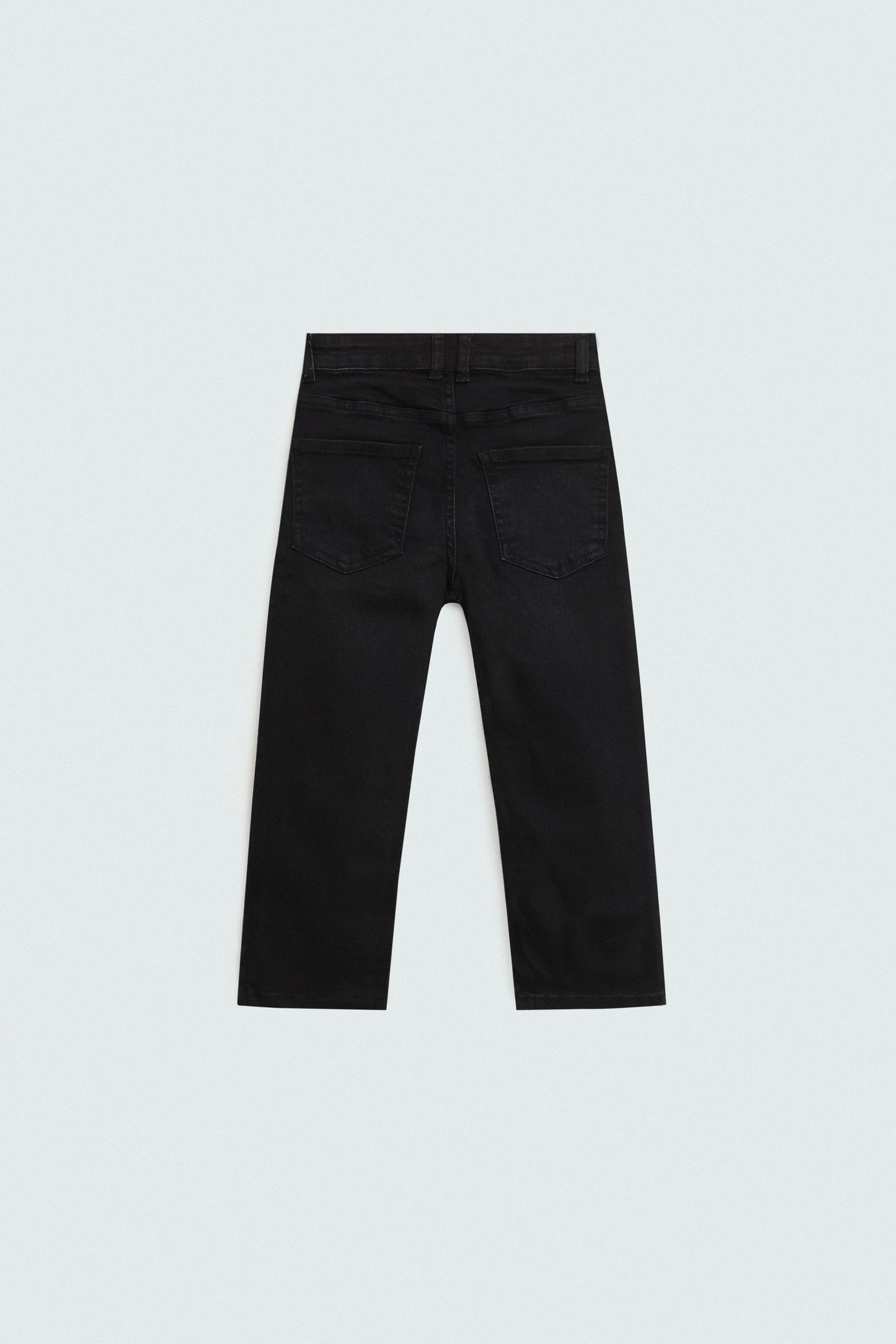 Anthracite Grey