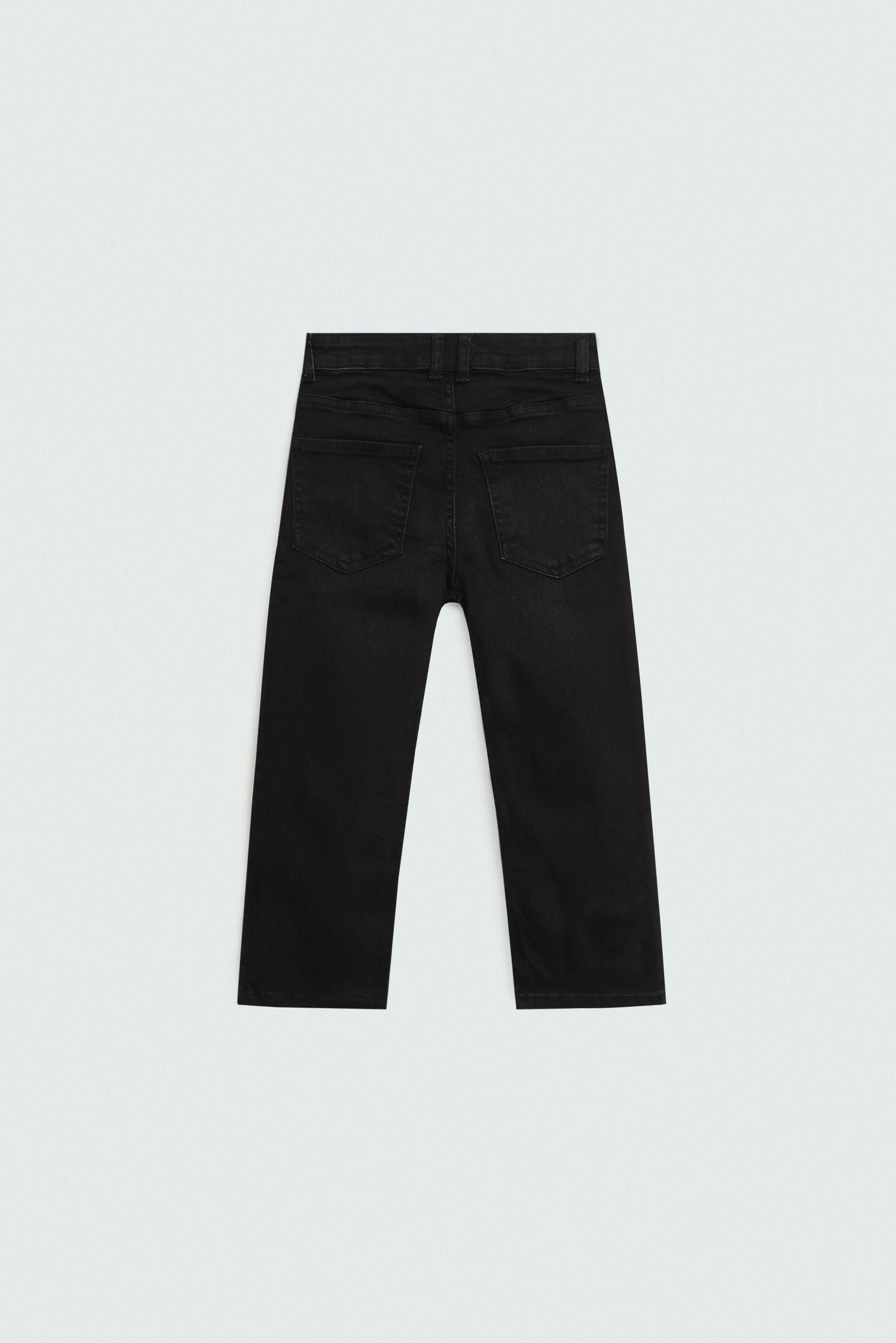 Anthracite Grey